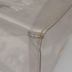 Hermès Kelly