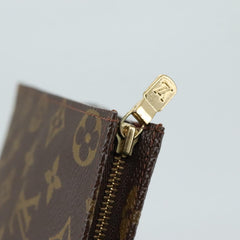 Louis Vuitton Trousse de Toilette