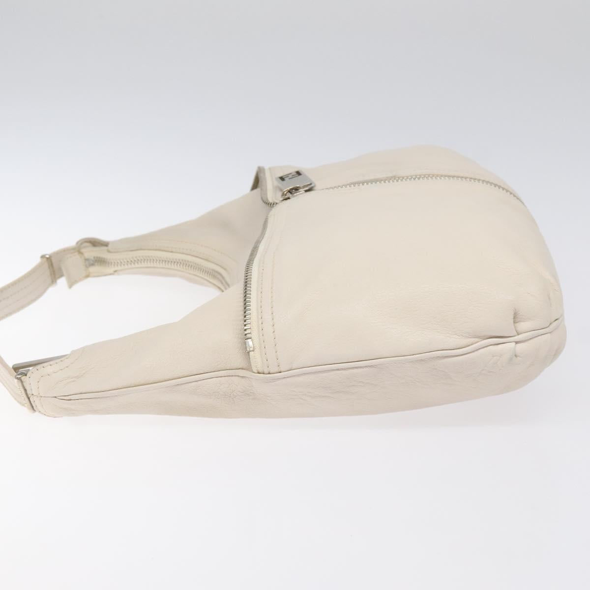 Fendi Oyster