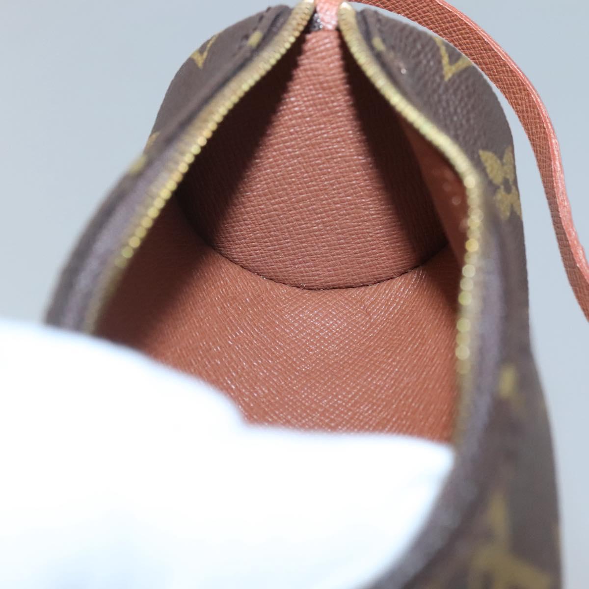 Louis Vuitton Papillon