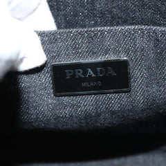 Prada Canapa