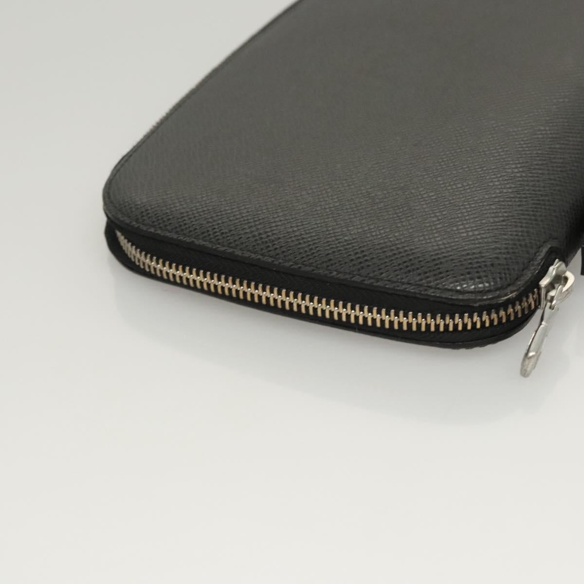 Louis Vuitton Atholl