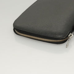 Louis Vuitton Atholl