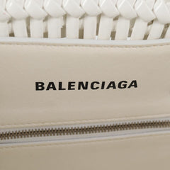 Balenciaga Bistrot Panier