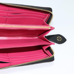 Louis Vuitton Comete