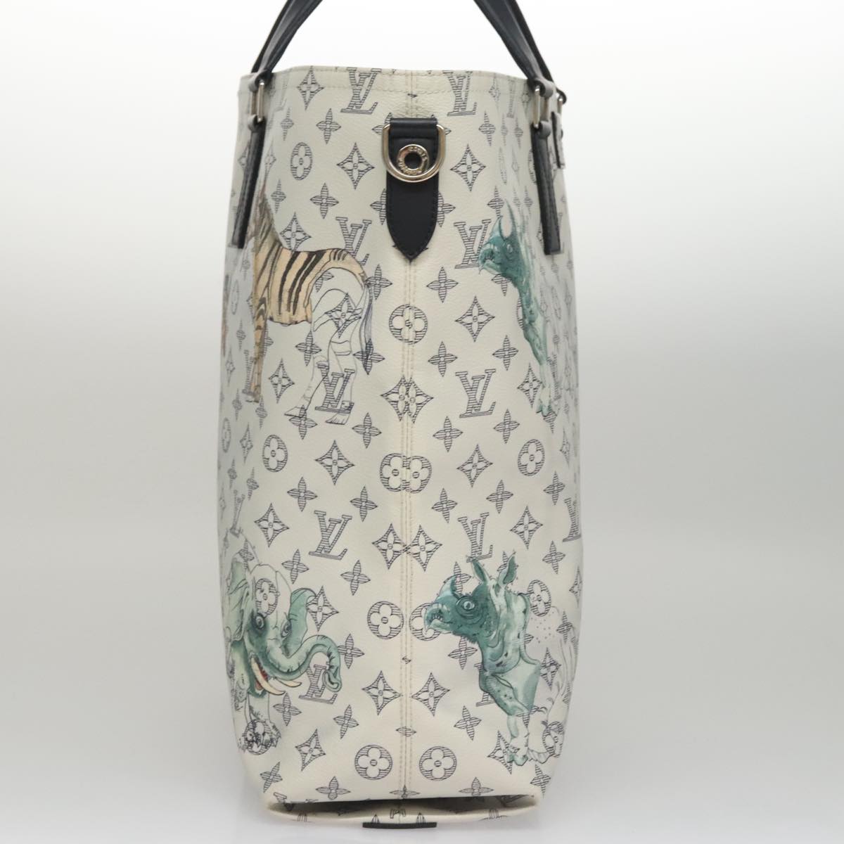 Louis Vuitton Françoise
