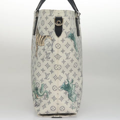 Louis Vuitton Françoise