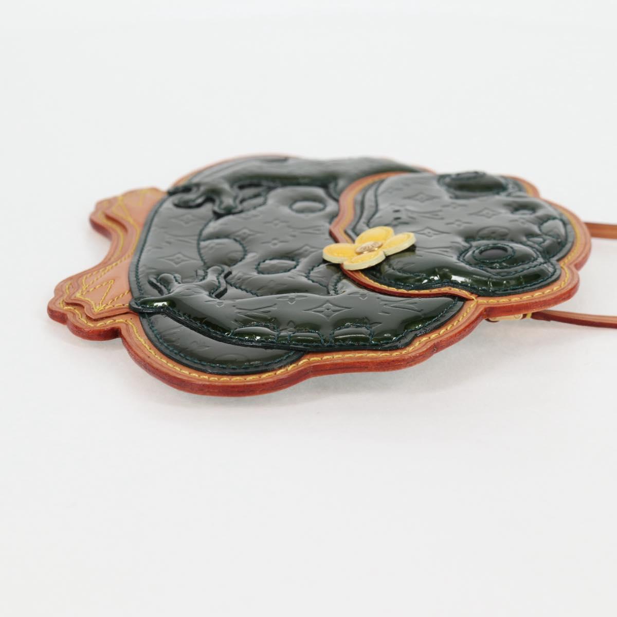 Louis Vuitton Conte De Fées