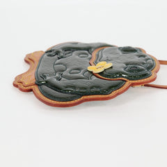 Louis Vuitton Conte De Fées
