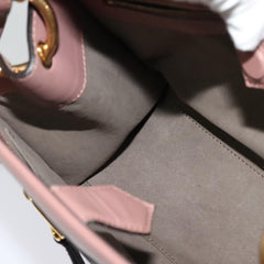Fendi Runaway