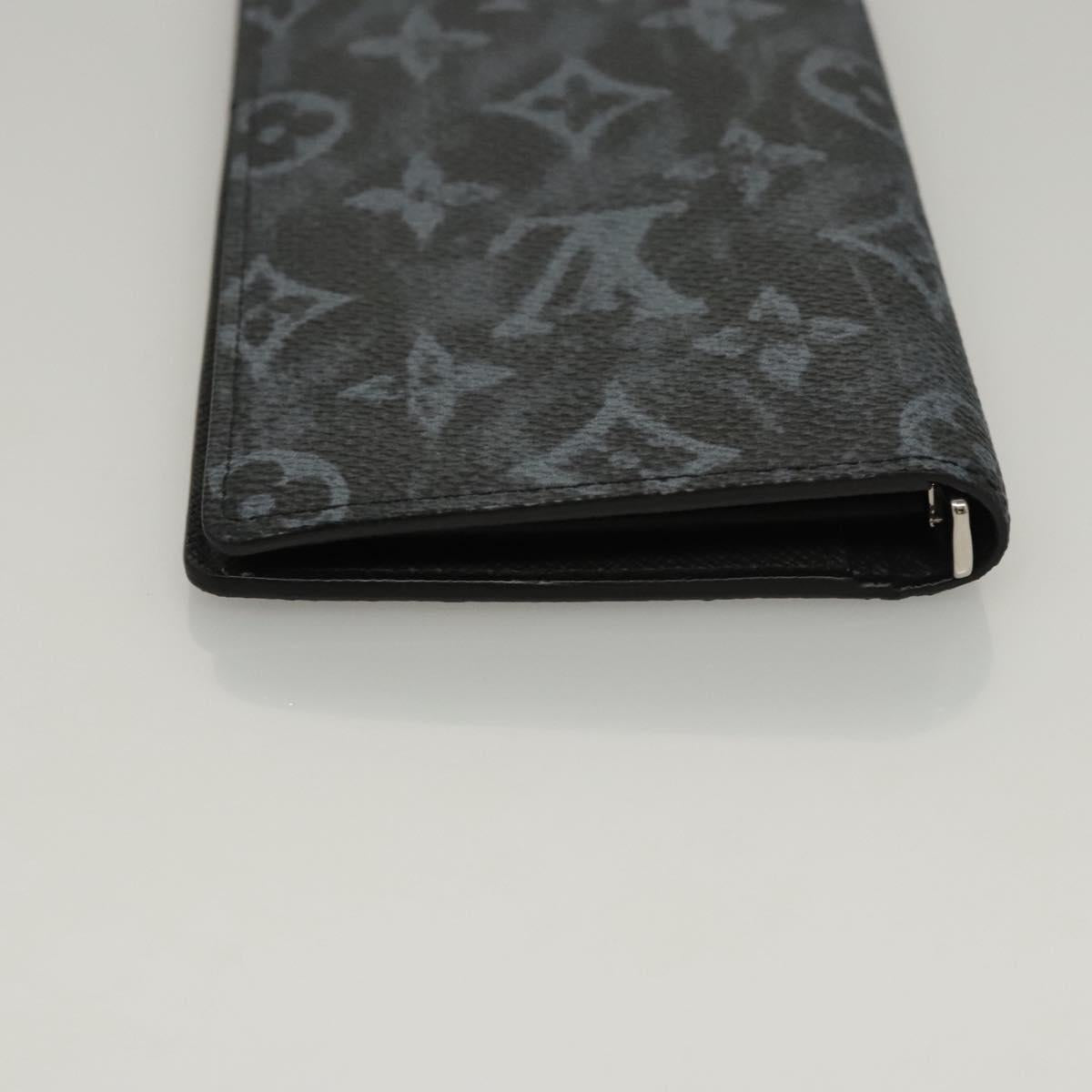 Louis Vuitton Brazza