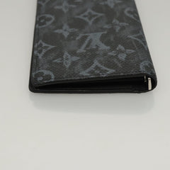 Louis Vuitton Brazza