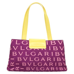 Bulgari