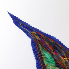 Hermès Carré 90