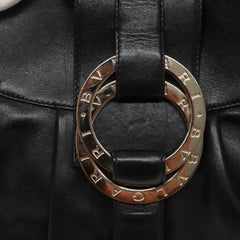 Bulgari Chandra