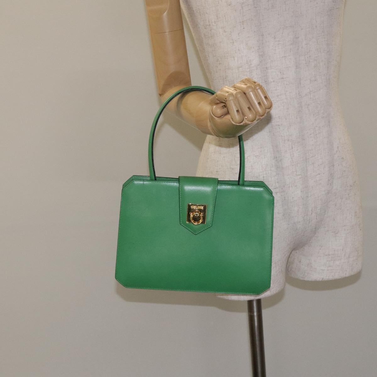 Céline