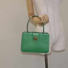 Céline