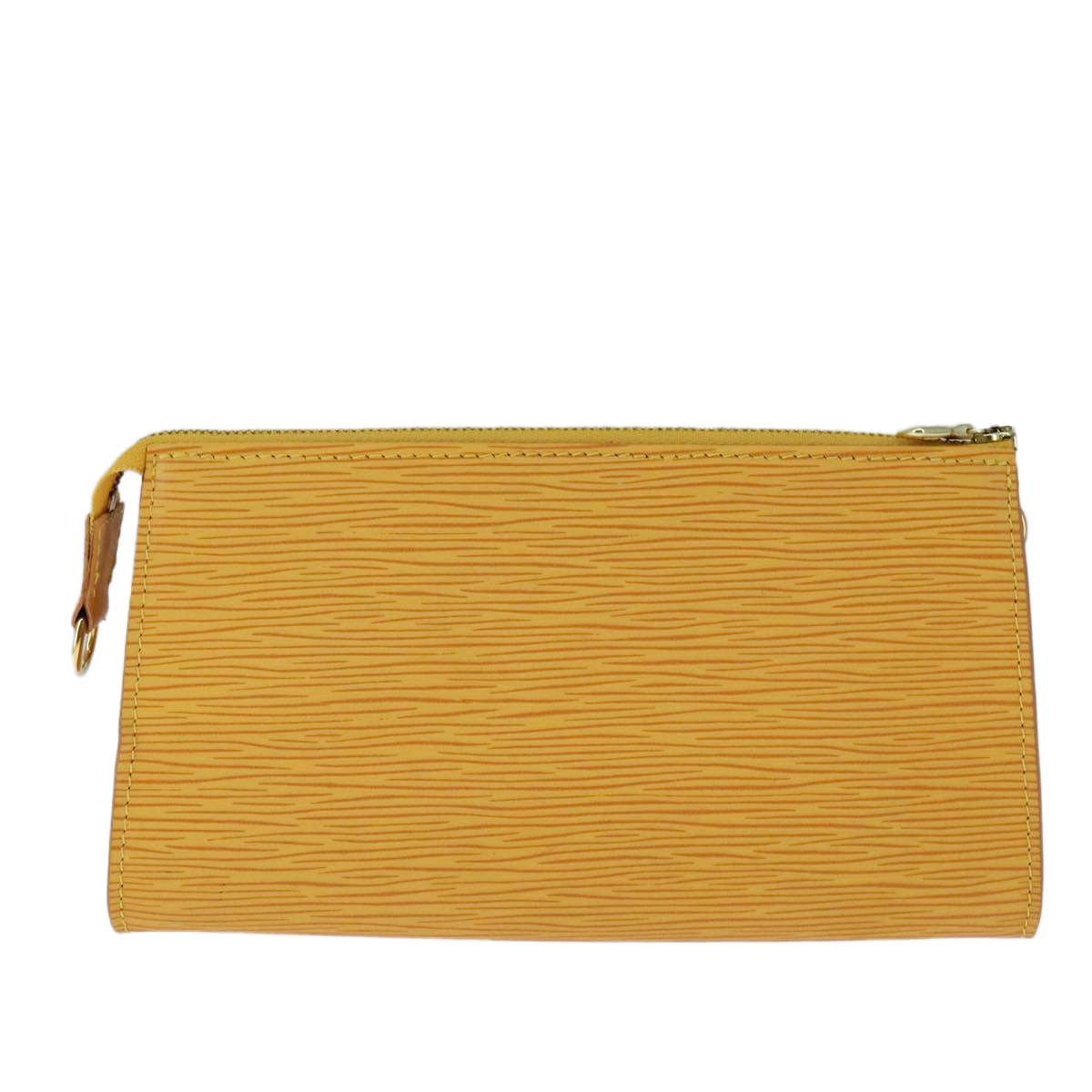 Louis Vuitton Pochette Accessoire