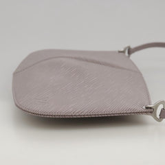 Louis Vuitton Demi Lune