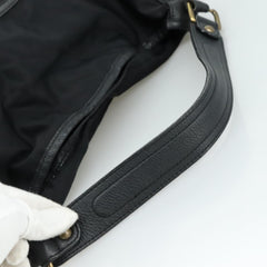 Burberry Blue Label
