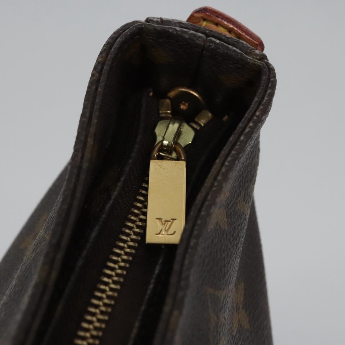 Louis Vuitton Looping GM