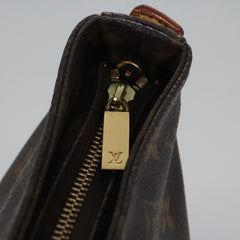 Louis Vuitton Looping GM