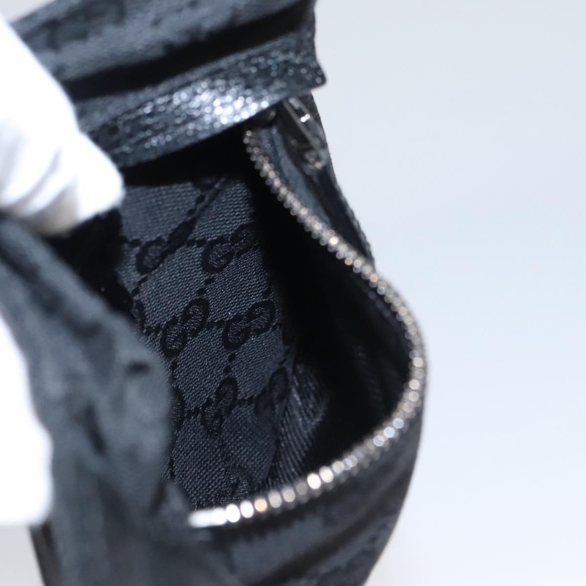 Gucci Belt bag