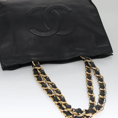 Chanel Cc