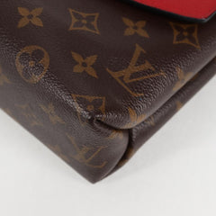 Louis Vuitton Saint Placide