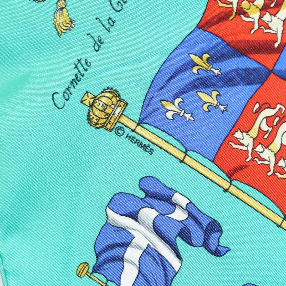 Hermès Carré 90