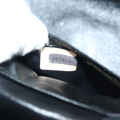 Chanel Vanity
