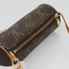 Louis Vuitton Papillon