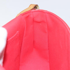 Louis Vuitton Bellflower