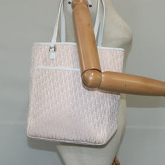 Dior Trotter