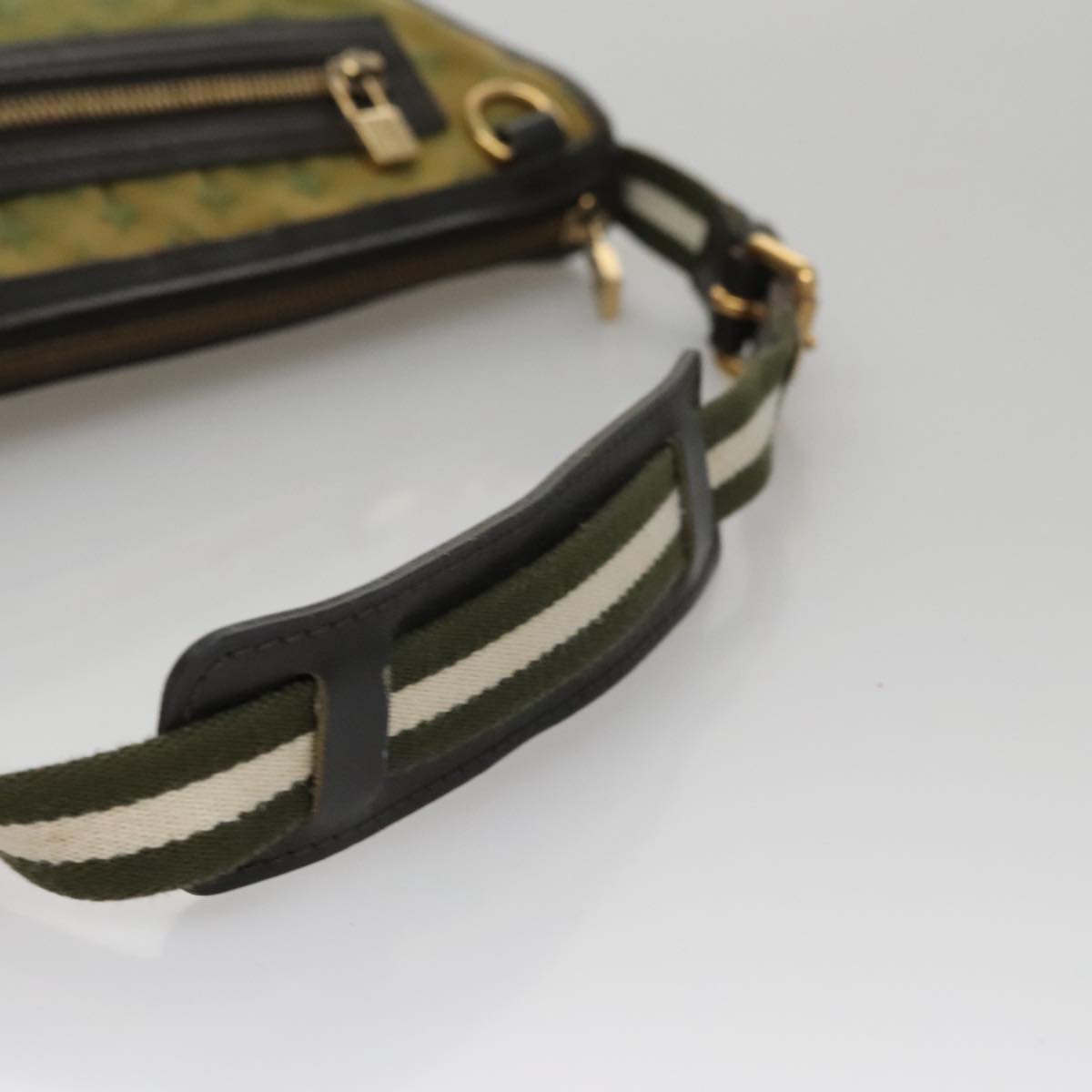 Louis Vuitton Catherine