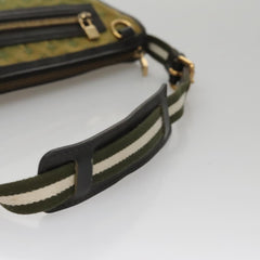 Louis Vuitton Catherine