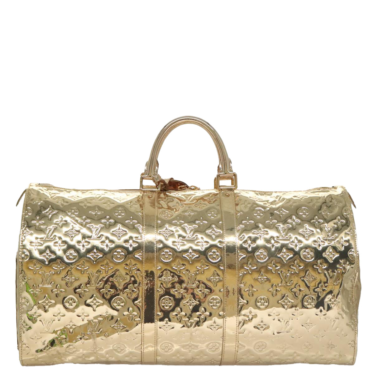 Louis Vuitton Keepall 55