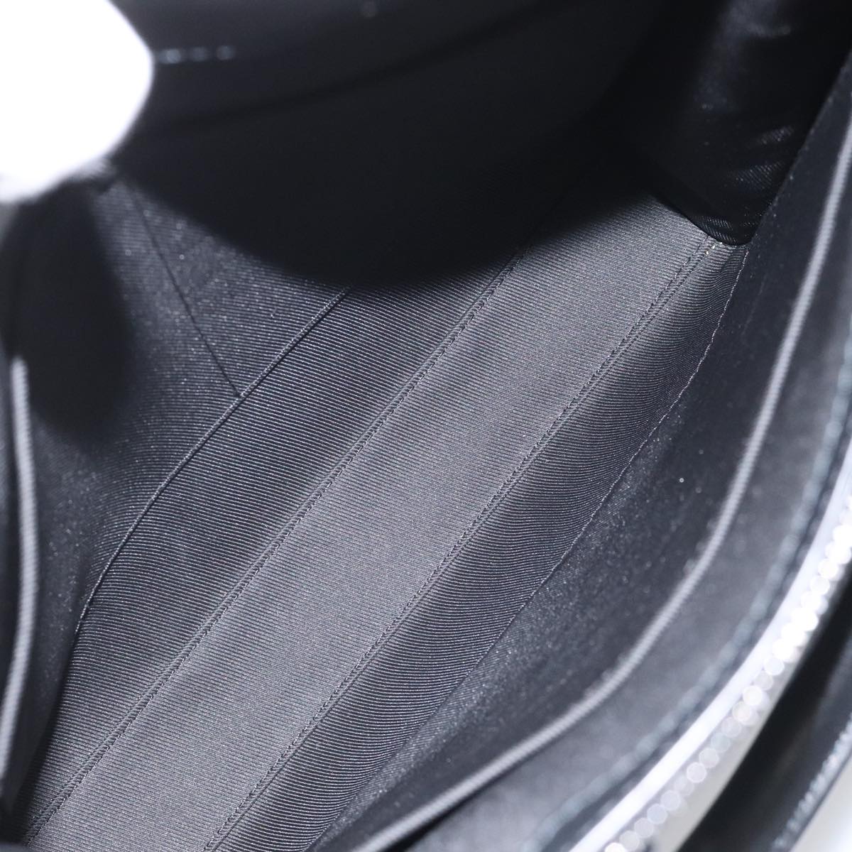 Louis Vuitton Sac Plat