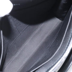 Louis Vuitton Sac Plat