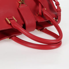 Saint Laurent Chyc