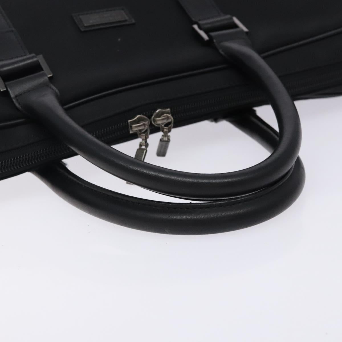 Burberry Black Label