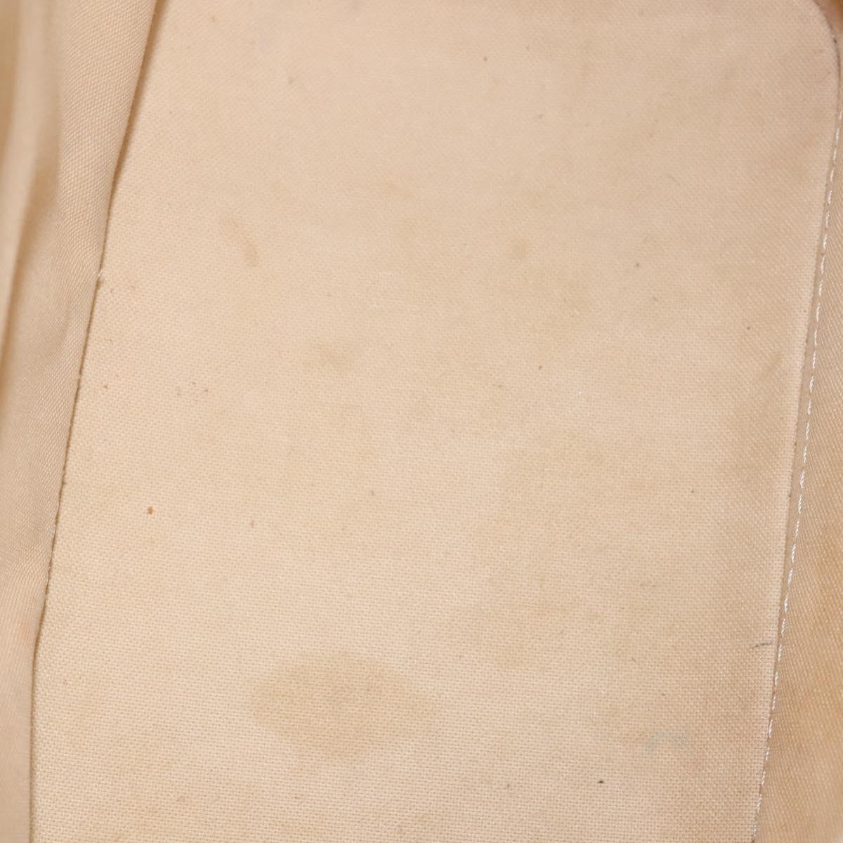 Louis Vuitton Noé BB