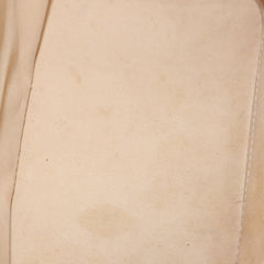 Louis Vuitton Noé BB