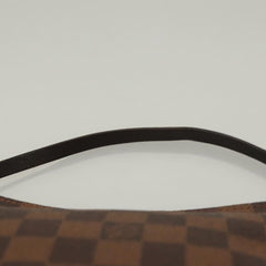 Louis Vuitton Trousse makeup