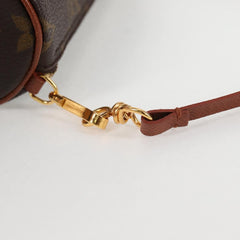 Louis Vuitton Papillon