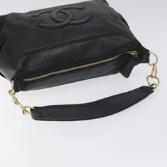 Chanel Coco Mark