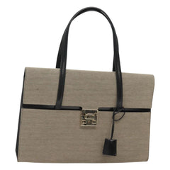 Gucci Lady Lock