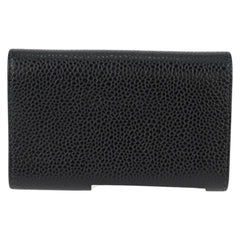 Chanel Logo CC