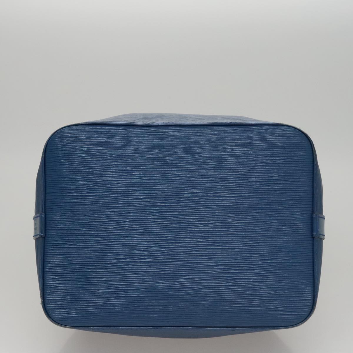 Louis Vuitton Petit Noé