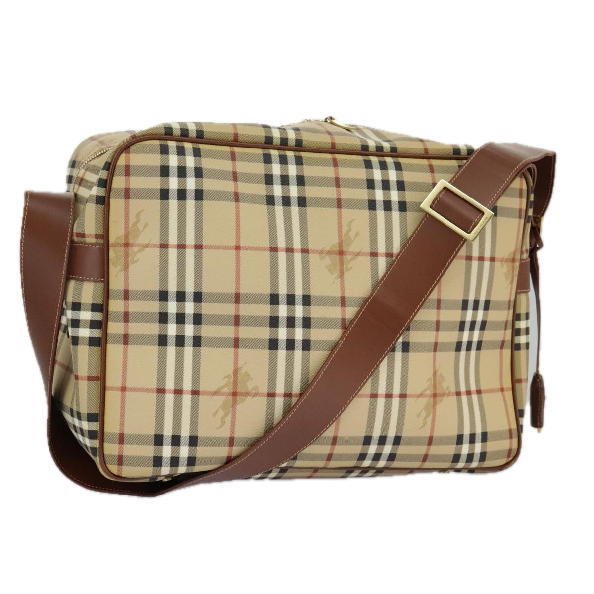 Burberry Nova Check